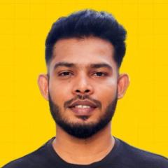 Prashan Chandrapalan