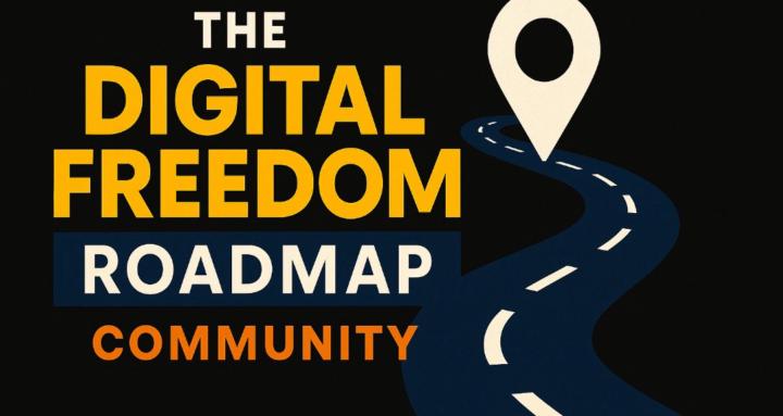 DFR Community