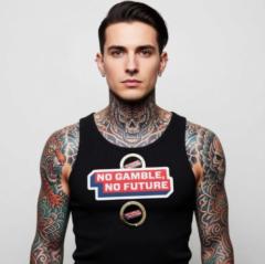 Discipline Discipline