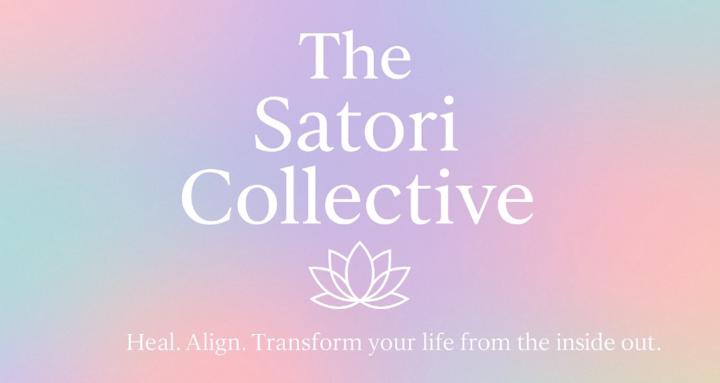 The Satori Collective