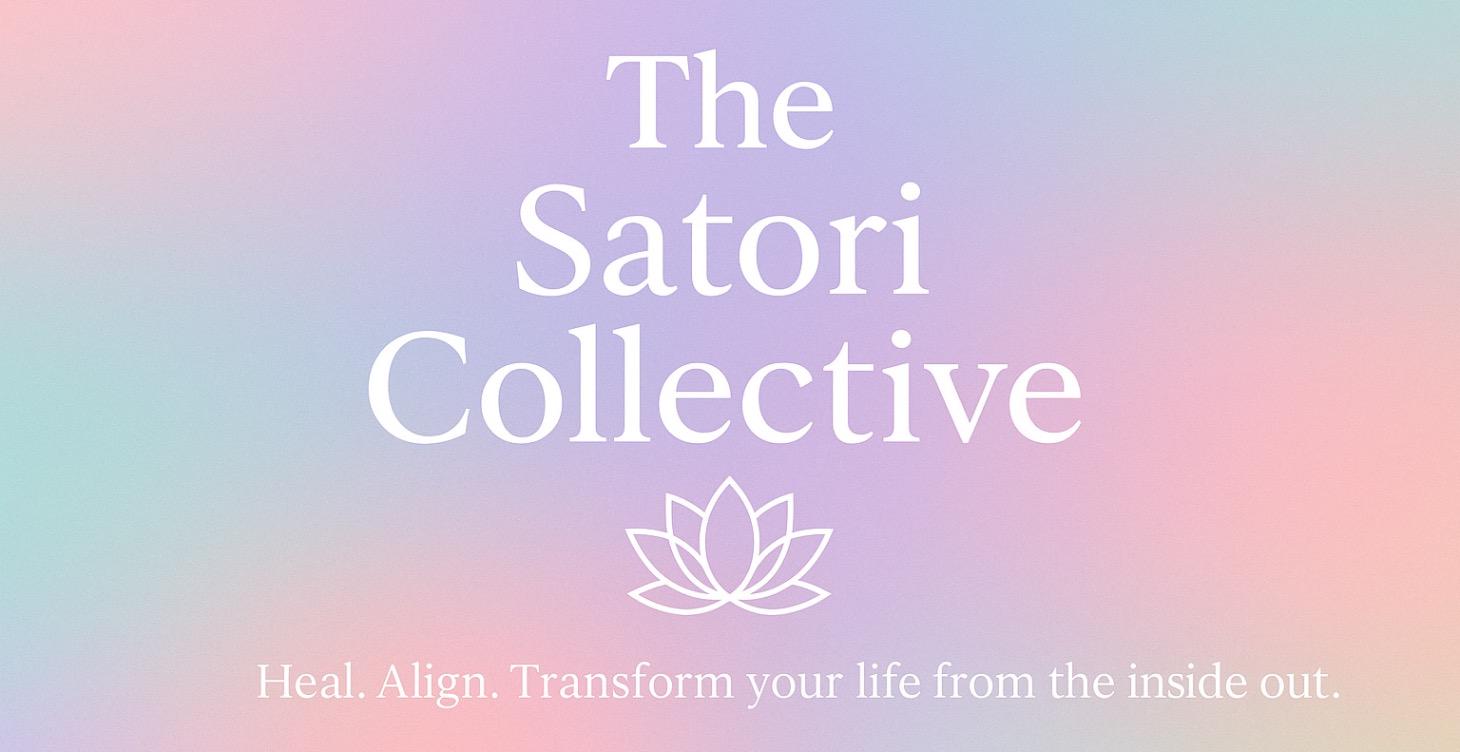 Satori Video Library