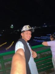 Miguel Acevedo