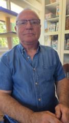 Paul-André Ruidavets