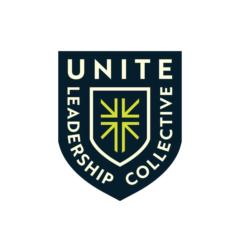 Unite Leadership