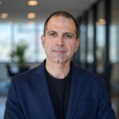 Michael Wallimann
