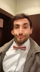 Георги Лазаров Екип Юли Тонкин