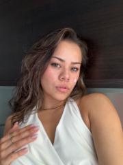 Dora Dinnova