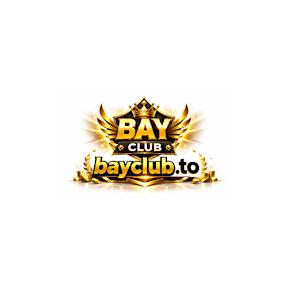 Bayclub To