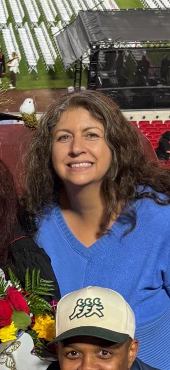 Stefania Librizzi
