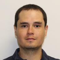 Juan Martin Davila Grijalva