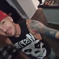 Zackary Embrey