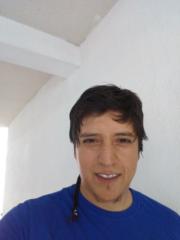 Azael Estrada martinez