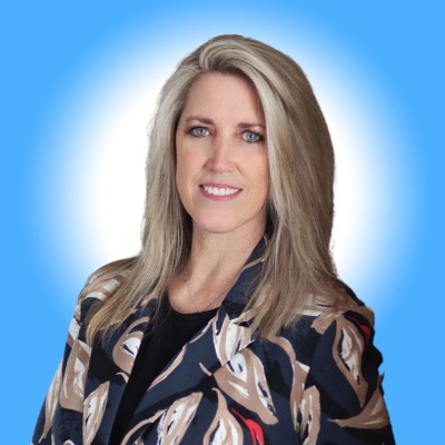Jackie Kapuscinski