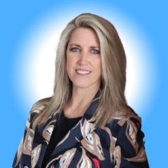 Jackie Kapuscinski