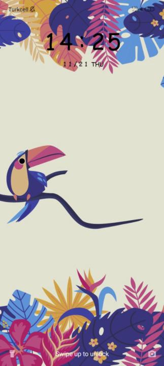 Esra Onurluer Aksın