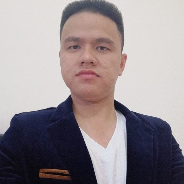 Đình Tuyên Nguyễn