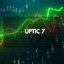 UpTic7