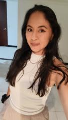 Luisa Fernanda Otaya Peñafiel