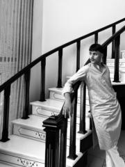 Mohd ayan Mansuri