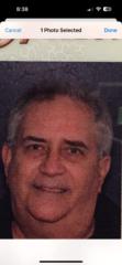 John Foltz