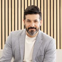 Ozan Kulaksiz