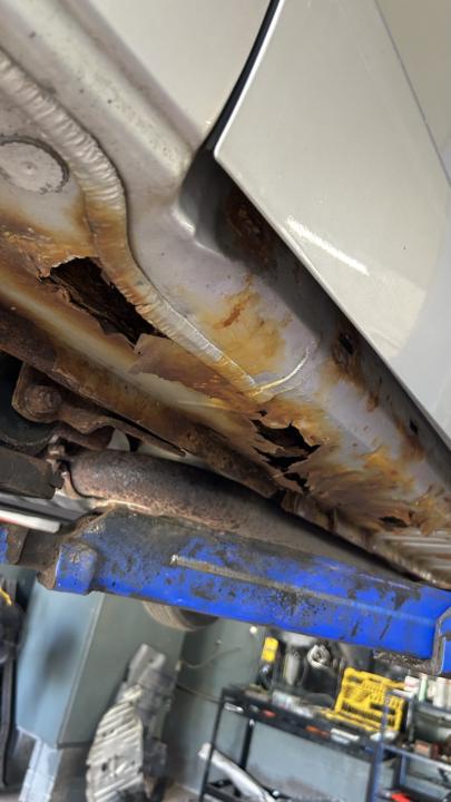 Anybody in Canada will understand 😅