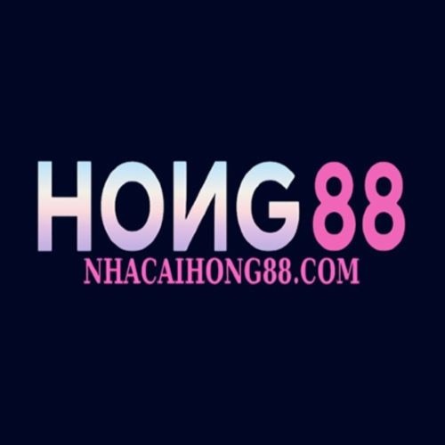 Nhà cái Hong