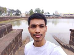 Ganesh Sethu