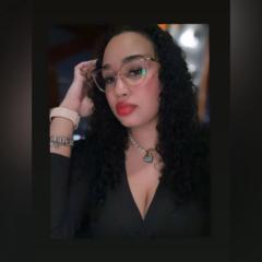 Linett Rosario Abreu