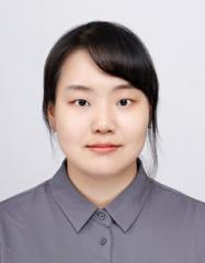 Hwang Sei