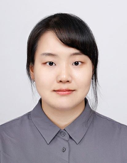 Hwang Sei
