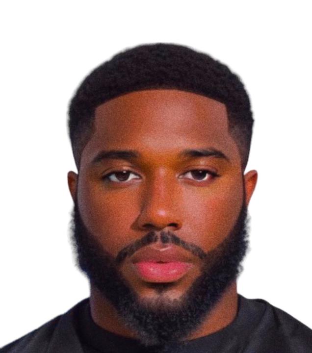 Devante Bailey