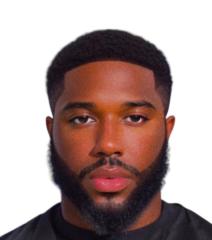 Devante Bailey