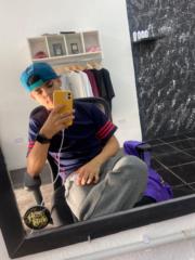 Dylan Nuñez