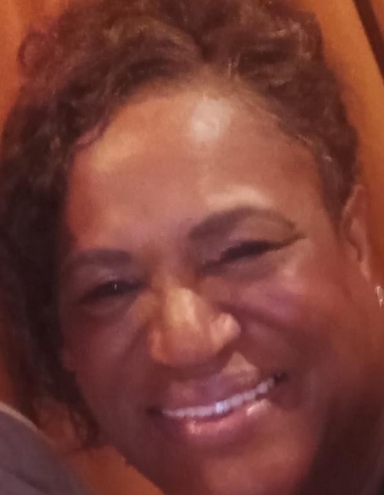 Luminous Liz Williams