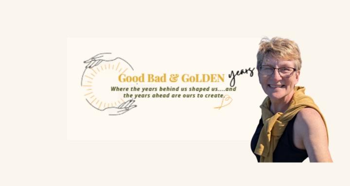 Good, Bad & GoLDEN Years