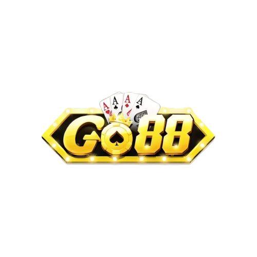 Go Com