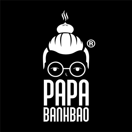 Papa Banh Bao