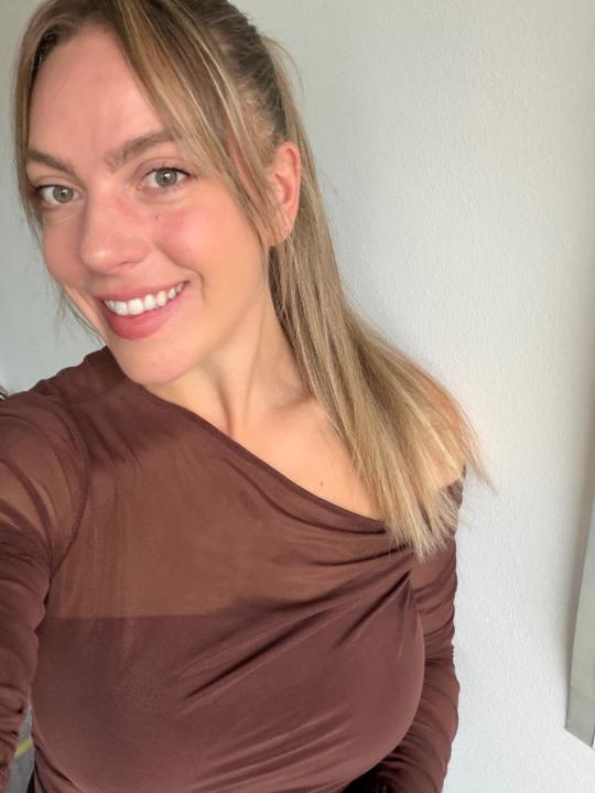 Vanessa Espasandin Traba