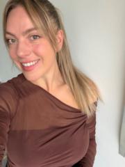 Vanessa Espasandin Traba