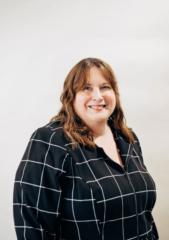 Karen Oakes