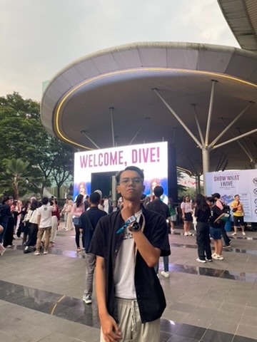 Adhimas Daru Nugroho