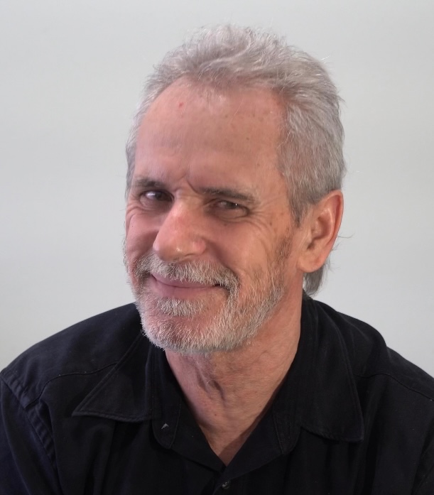 Daniel Finlay Finlay