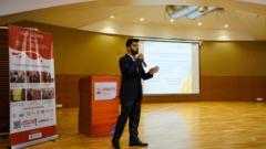 Rishi Dewan