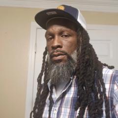Danuell Johnson