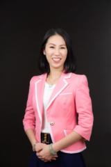 MayMay Chow