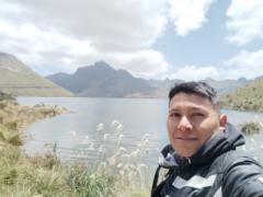 Jairo Caipe