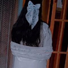 Shanza Asmat