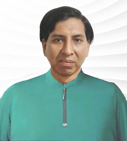 José  Miguel Cervantes  Rojas