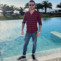 Edu Andres